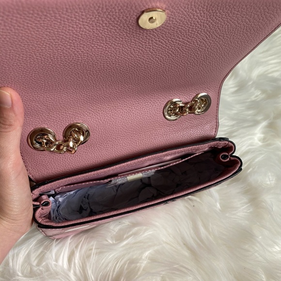 SALE SALE SALE KS Bag and Wallet Set - Picture 4 of 7